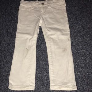 True religion jean 7/10